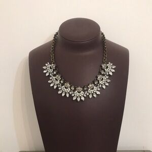 Bauble Bar Necklace